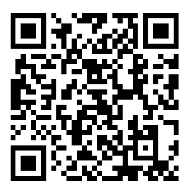 Screenshot_20240315_233217_Chrome